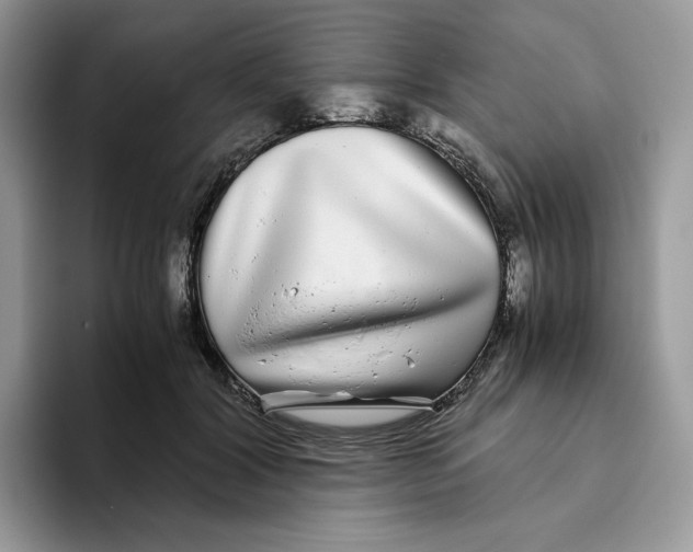X0000093530604200711091759