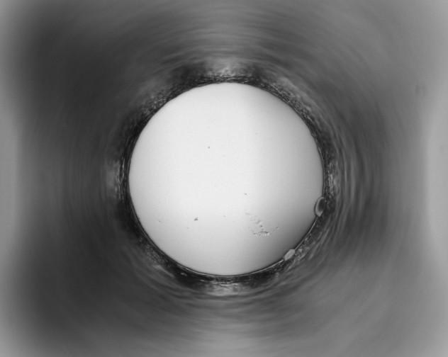 X0000093530605200711091759