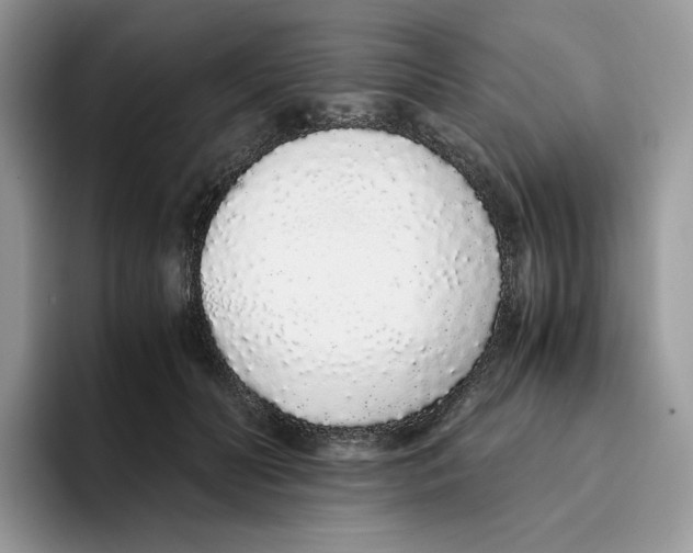 X0000093530606200711091759