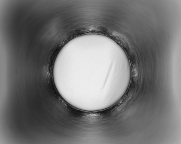 X0000093530607200711091759