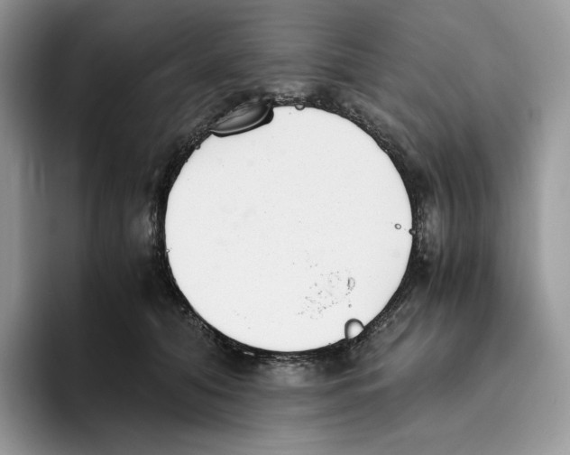 X0000093530608200711091759