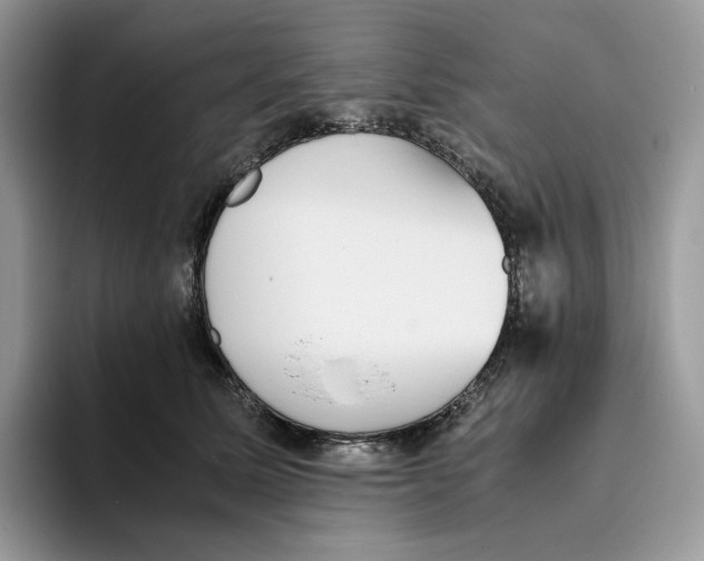 X0000093530611200711091759