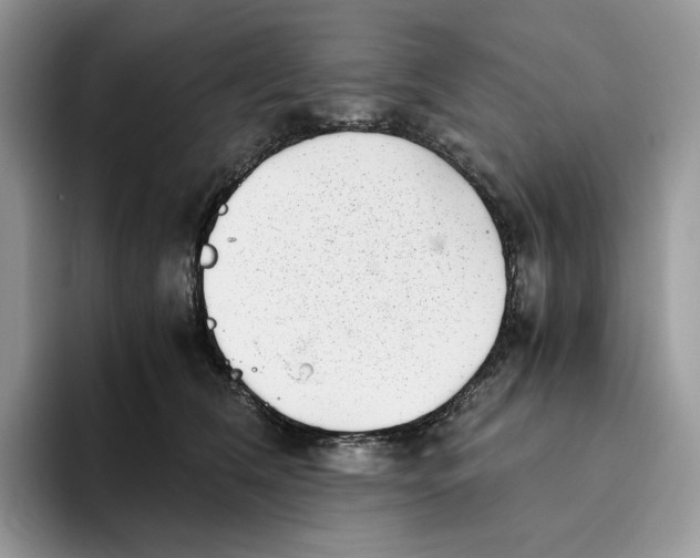 X0000093530612200711091759