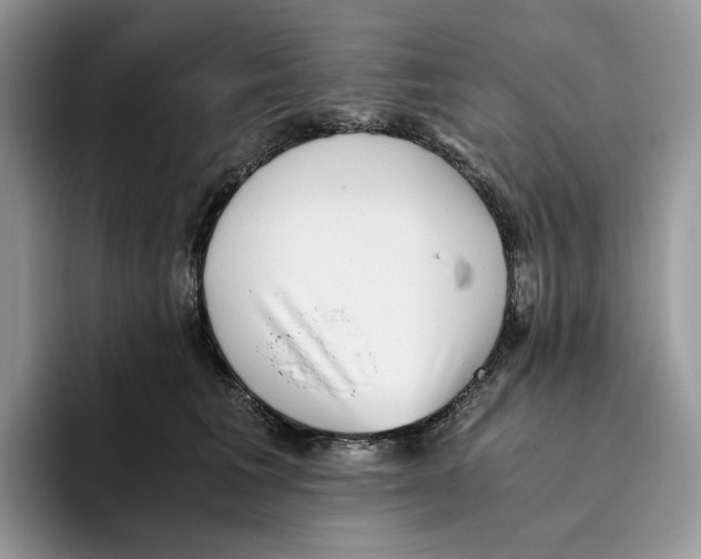 X0000093530613200711091759