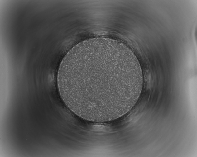 X0000093530614200711091759