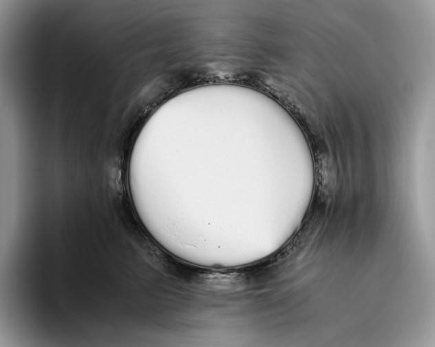 X0000093530615200711091759