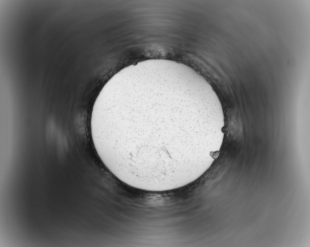 X0000093530616200711091759