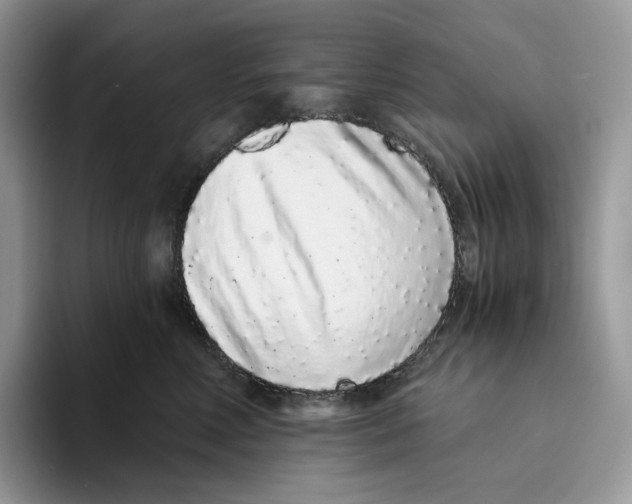 X0000093530618200711091759