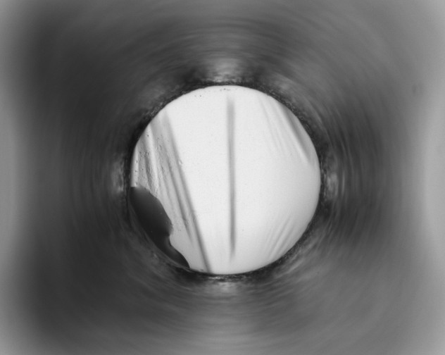 X0000093530620200711091759