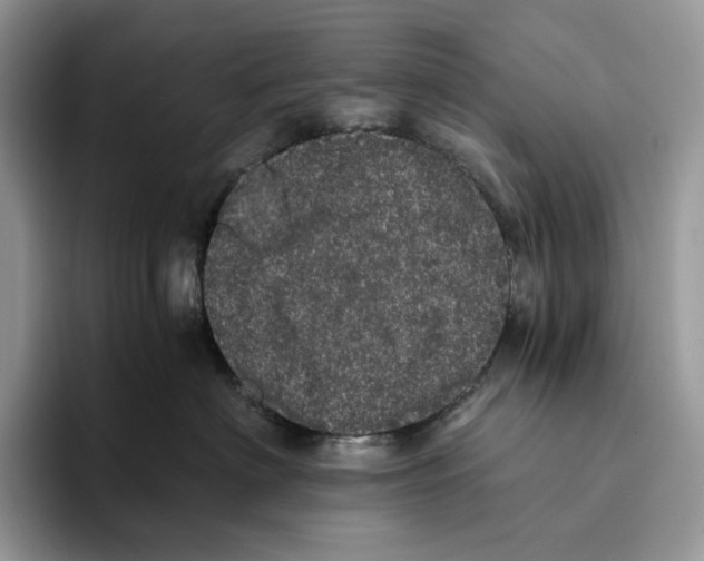 X0000093530622200711091759
