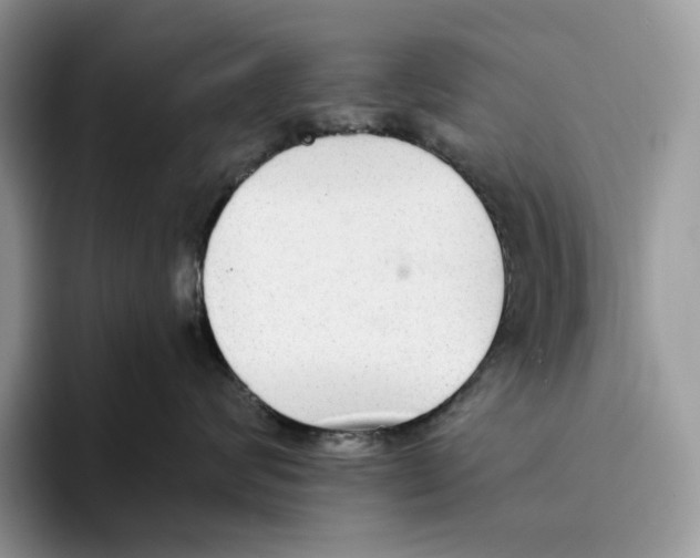 X0000093530624200711091759