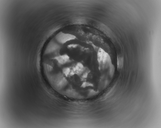 X0000093530627200711091758