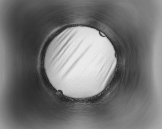 X0000093530628200711091758