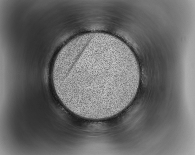 X0000093530631200711091758