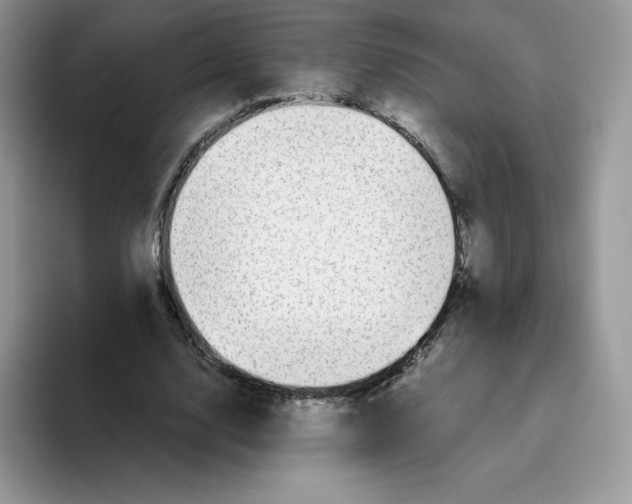 X0000093530632200711091758