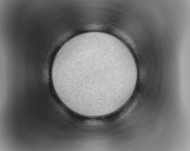 X0000093530633200711091758