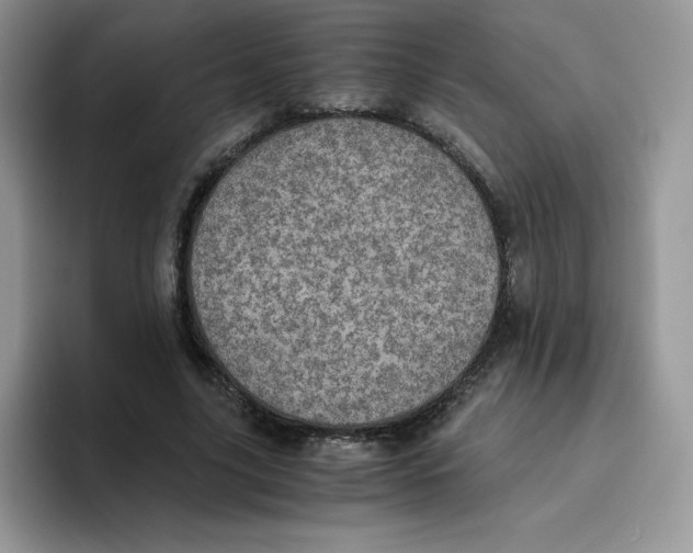 X0000093530635200711091758