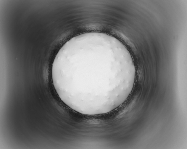 X0000093530637200711091758