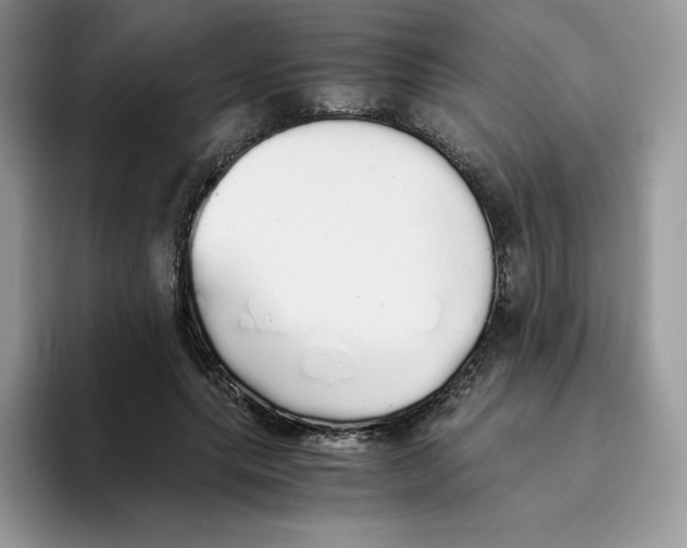 X0000093530639200711091758