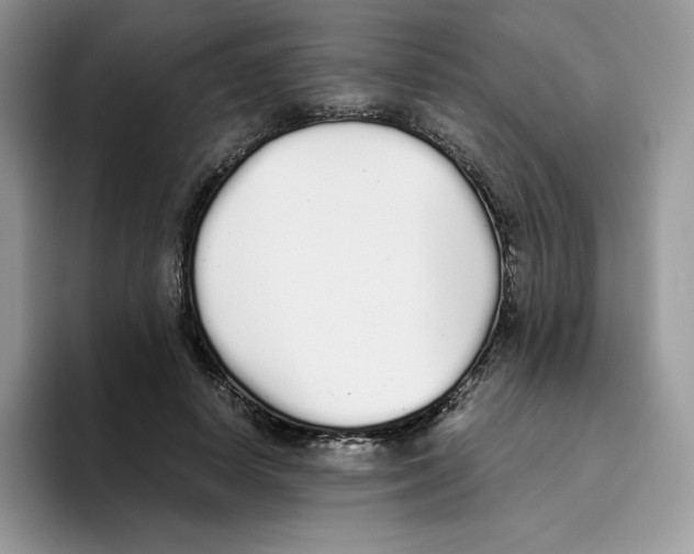 X0000093530642200711091758