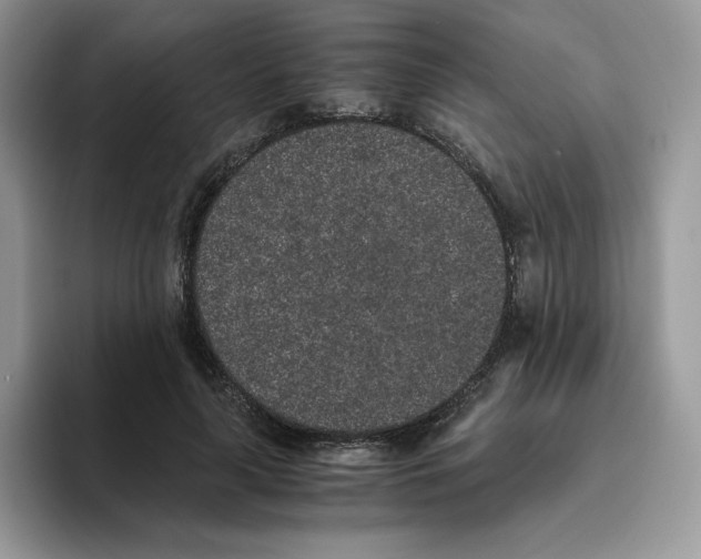 X0000093530643200711091758