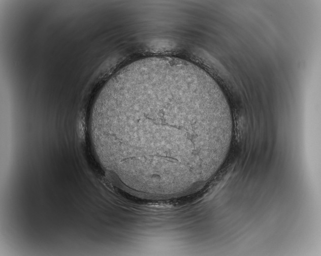 X0000093530644200711091758