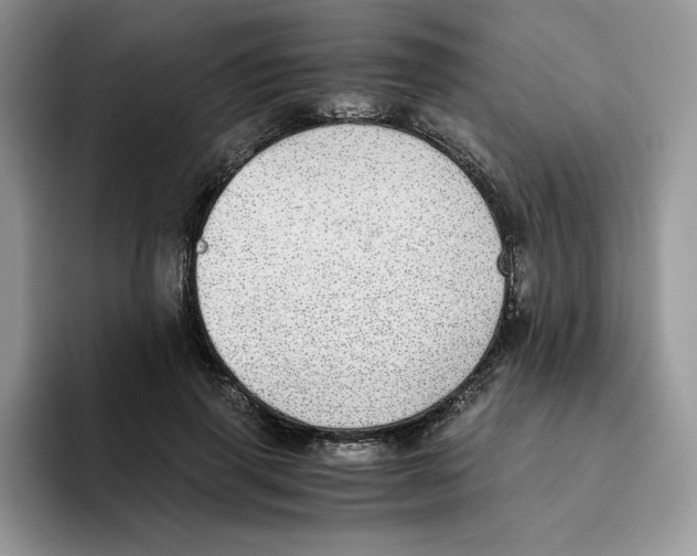 X0000093530645200711091758