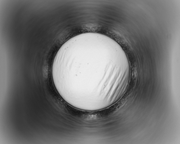 X0000093530647200711091758