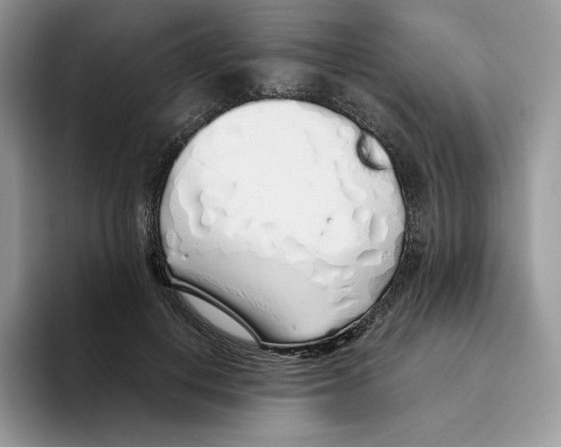 X0000093530648200711091758