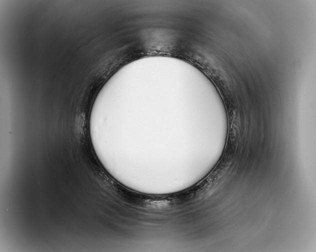 X0000093530649200711091758