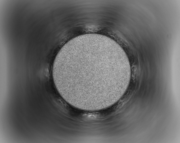 X0000093530655200711091758