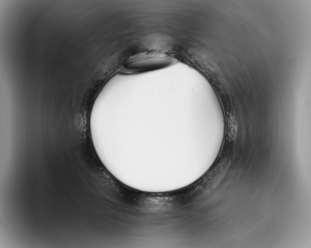 X0000093530657200711091759