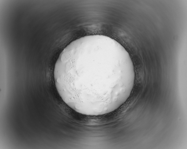 X0000093530658200711091759