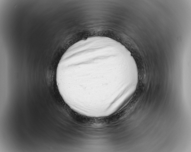 X0000093530660200711091759