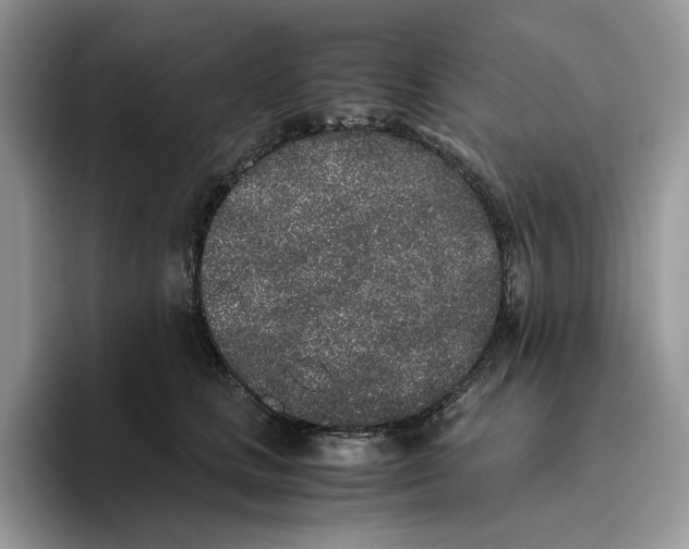 X0000093530661200711091759