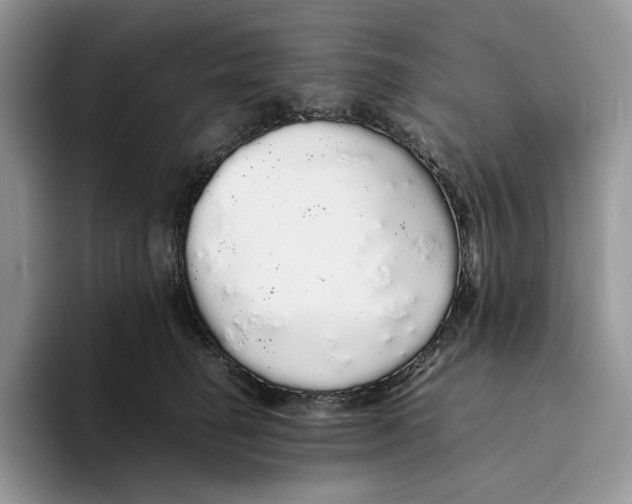 X0000093530662200711091759