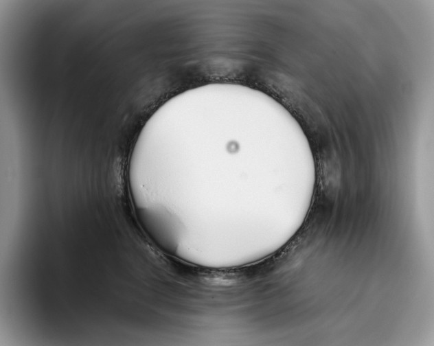 X0000093530664200711091759