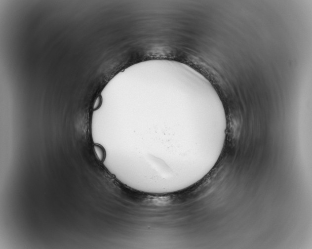 X0000093530665200711091759