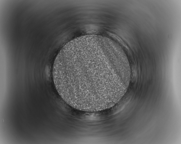 X0000093530667200711091759