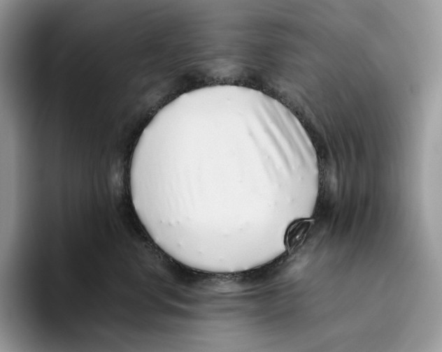 X0000093530668200711091759