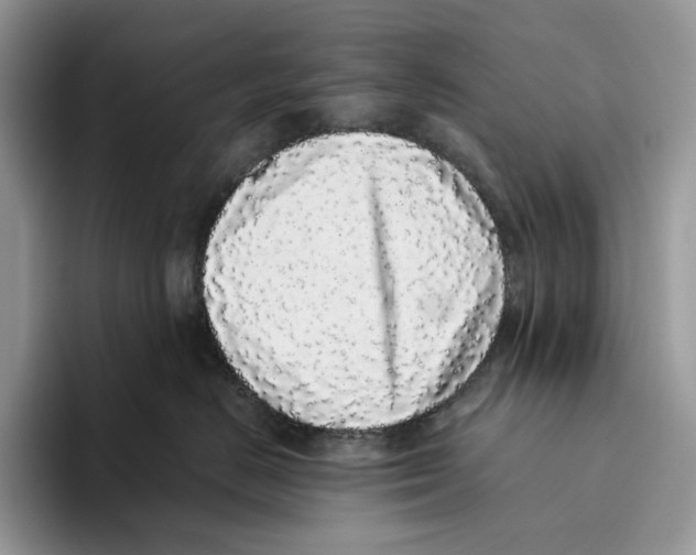 X0000093530670200711091759