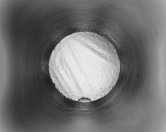 X0000093530671200711091759