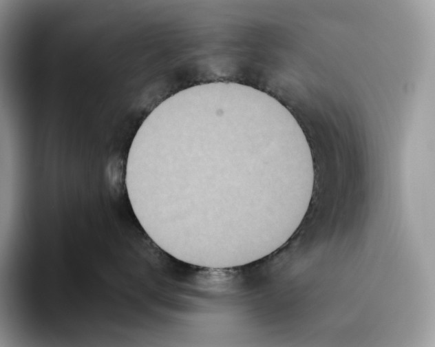 X0000093530672200711091759