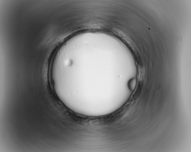 X0000093530675200711091758