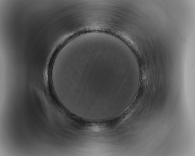 X0000093530678200711091758