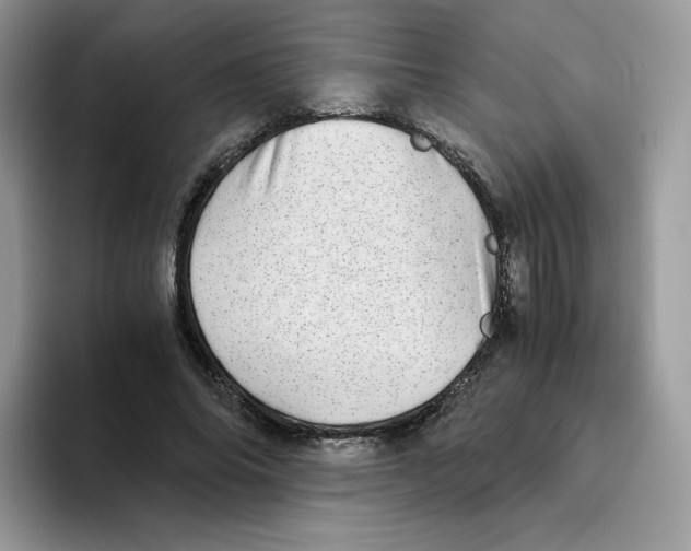 X0000093530686200711091758