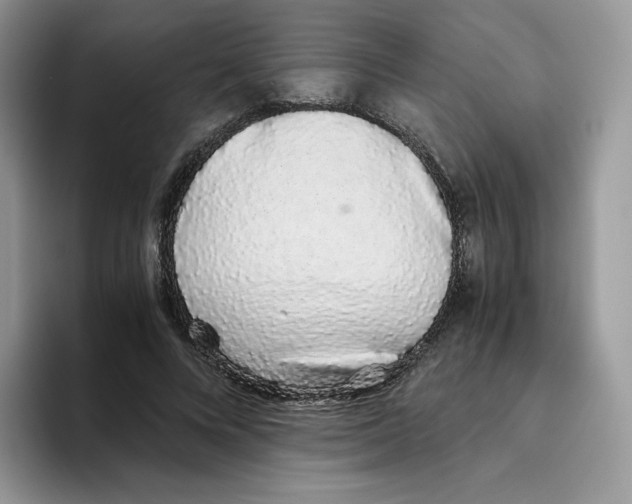 X0000093530688200711091758