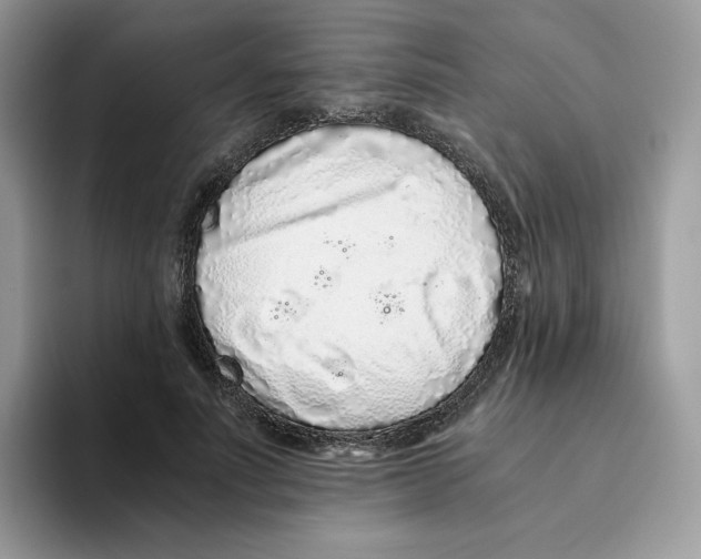 X0000093530691200711091758