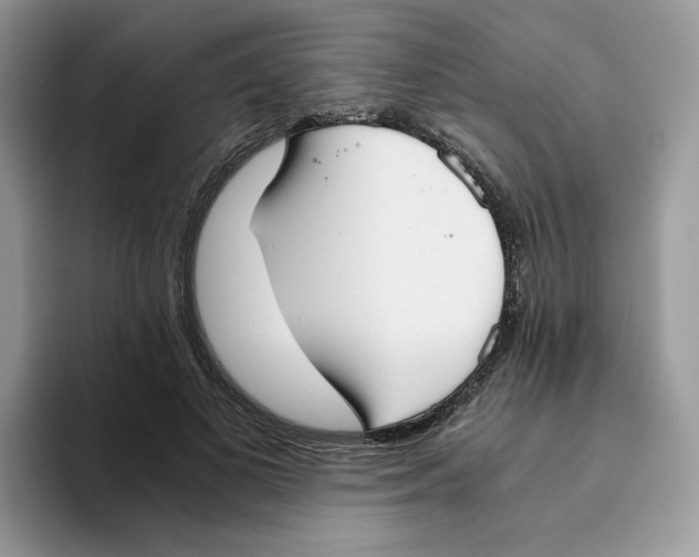 X0000093530693200711091758