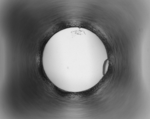 X0000093530697200711091758